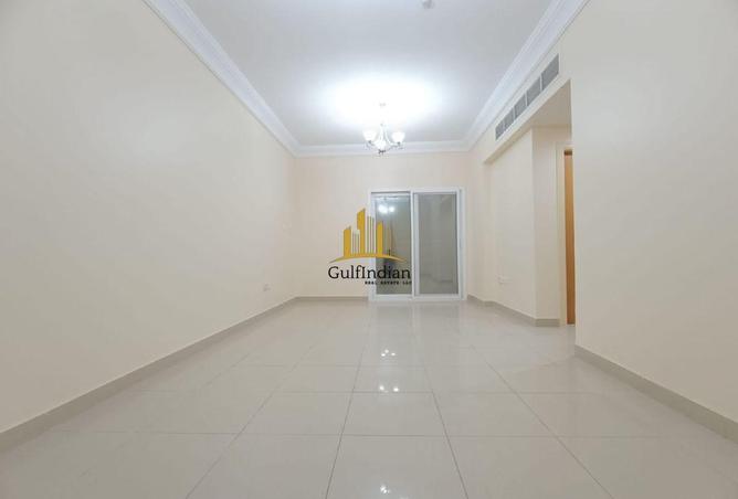 115499944 - Property Main Image