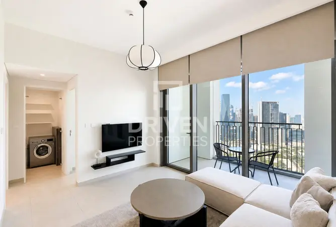 163693880 - Property Image 3