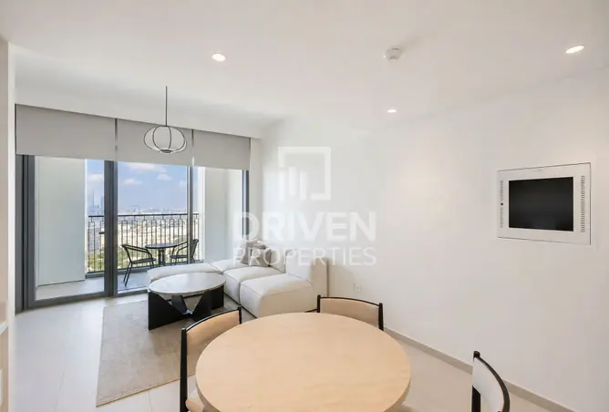 163693880 - Property Image 2