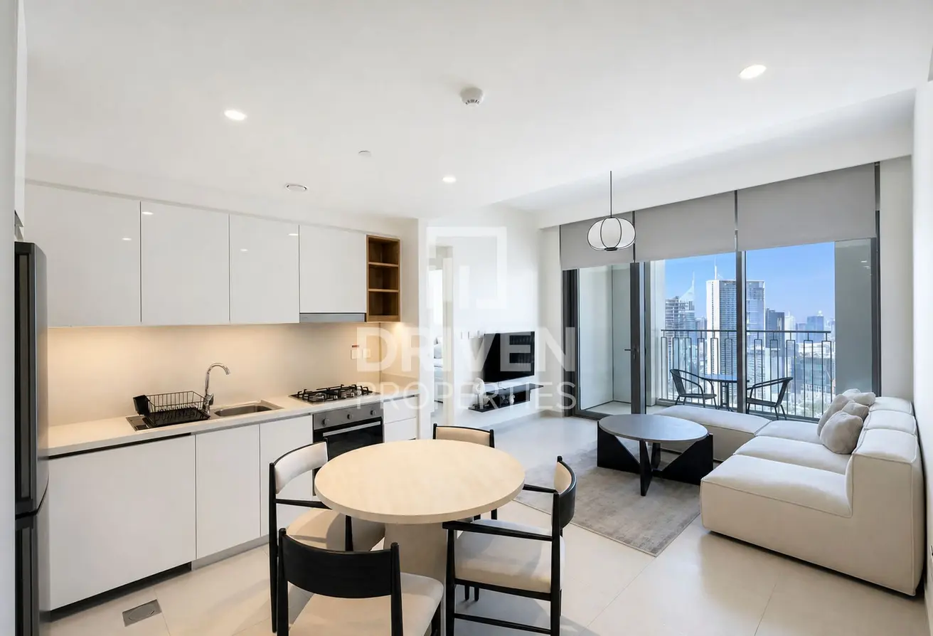 163693880 - Property Main Image