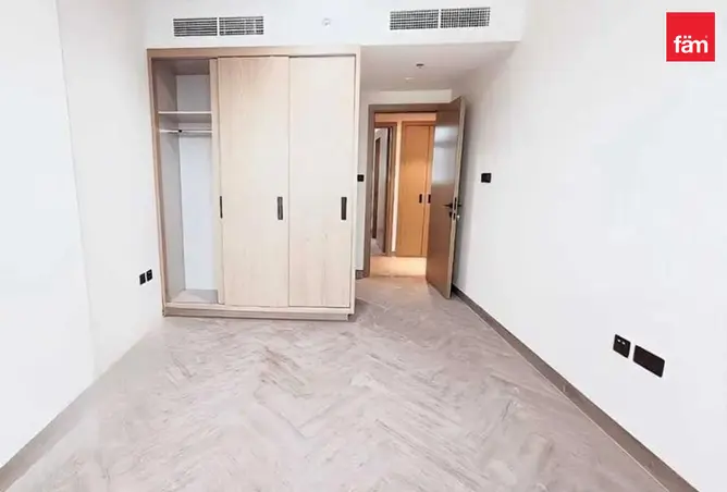 156894482 - Property Image 3