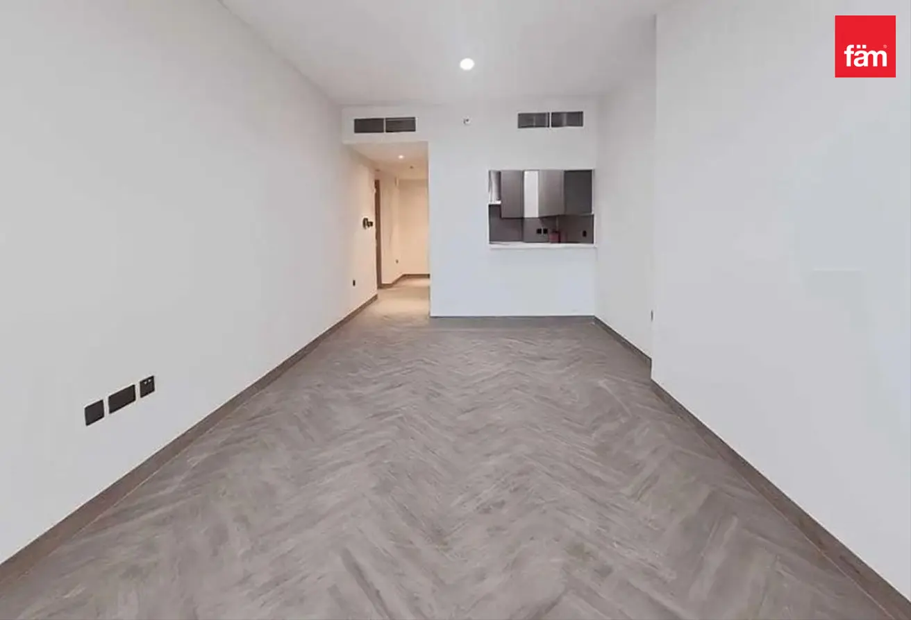 156894482 - Property Main Image