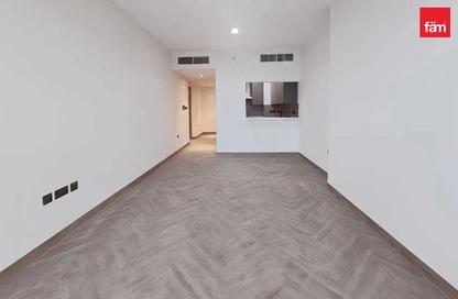 Apartment - 1 - 2 for rent in Alef Noon Residence - District 16 - Jumeirah Village Circle - Dubai