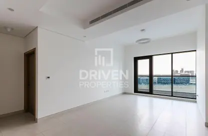 Apartment - 1 Bedroom - 1 Bathroom for rent in The Bay - Business Bay - Dubai