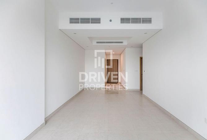 16227397 - صورة العقار 3