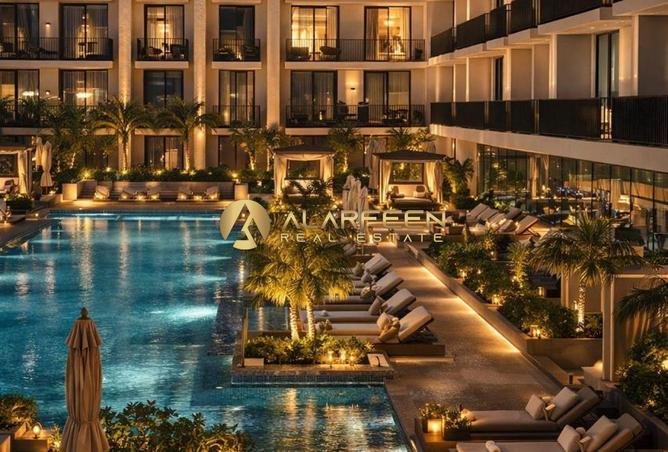 68676946 - الصورة الرئيسية للعقار