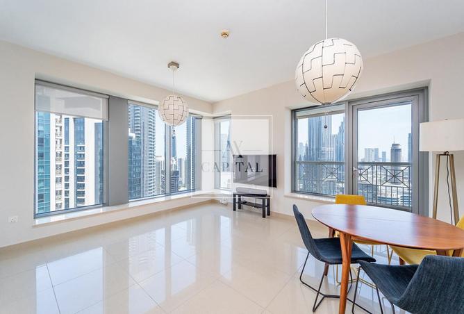 80702556 - Property Image 2