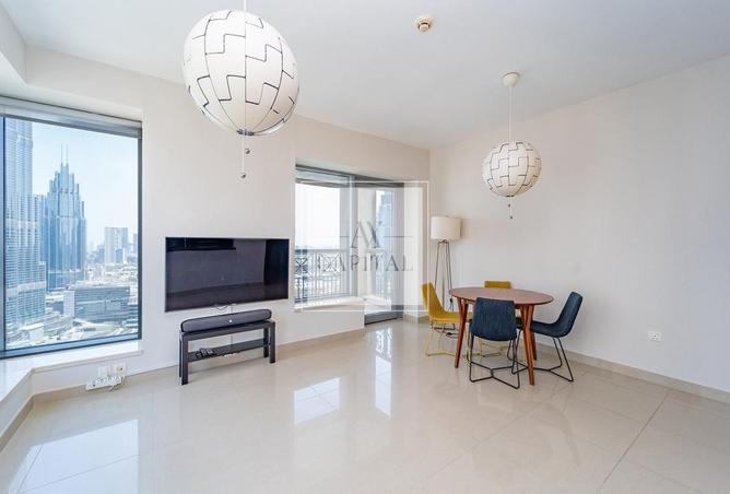 80702556 - Property Image 3