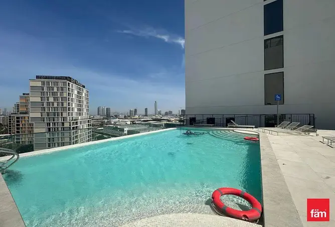 104122297 - Property Image 3