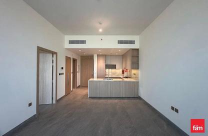 Apartment - 1 Bedroom - 2 Bathrooms for rent in Jannat - Midtown - Dubai Production City (IMPZ) - Dubai Apartment - 1 Bedroom - 2 Bathrooms for rent in Jannat - Midtown - Dubai Production City (IMPZ) - Dubai