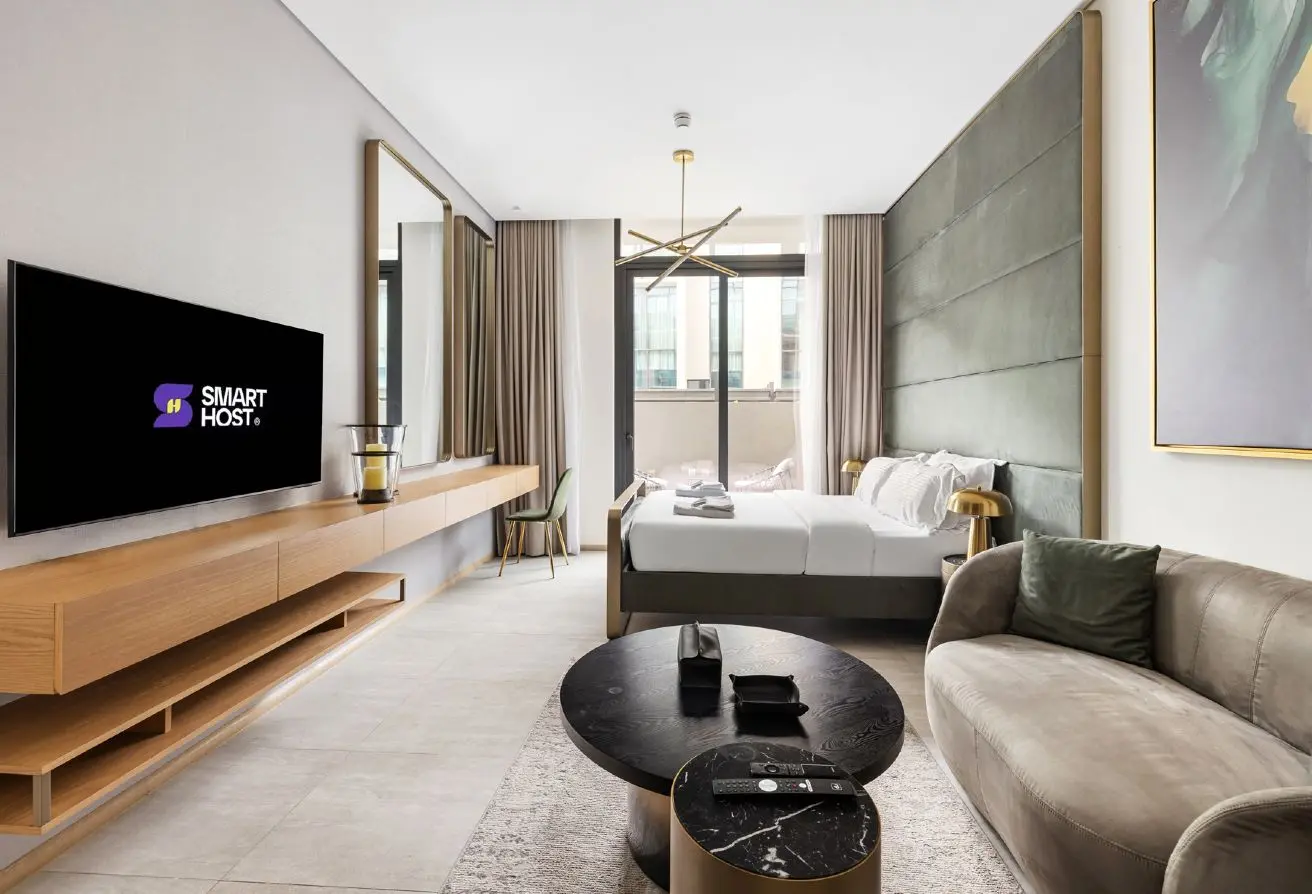 62458996 - Property Main Image