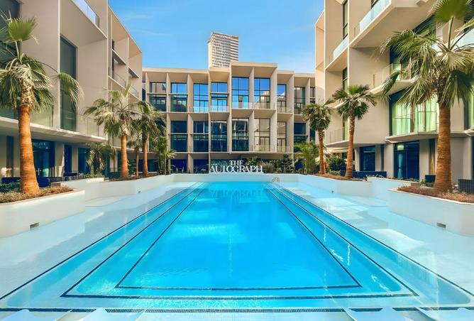 62458996 - صورة العقار 3