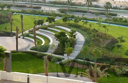 Apartment - Studio - 1 Bathroom for rent in Viridis B - Viridis Residence and Hotel Apartments - Damac Hills 2 - Dubai Apartment - Studio - 1 Bathroom for rent in Viridis B - Viridis Residence and Hotel Apartments - Damac Hills 2 - Dubai