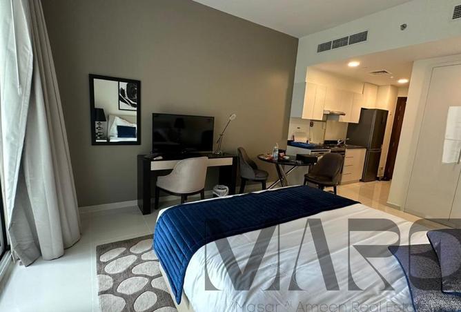 76962231 - الصورة الرئيسية للعقار