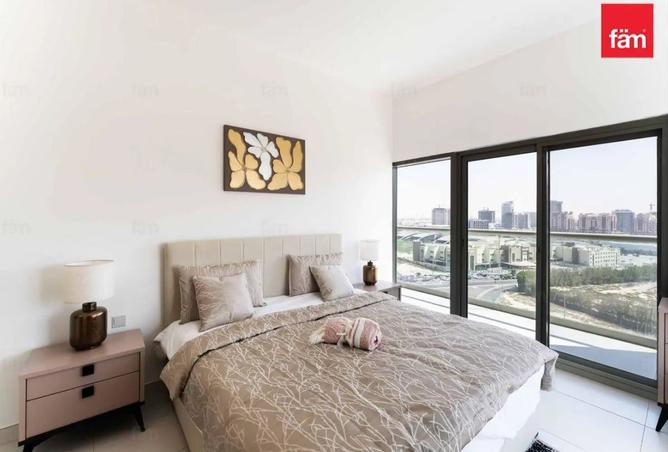 116370725 - Property Main Image