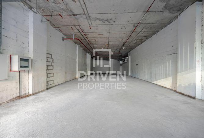 79416892 - صورة العقار 3