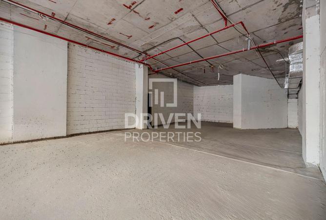 79416892 - صورة العقار 2