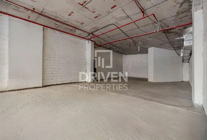 79416892 - Property Image 2