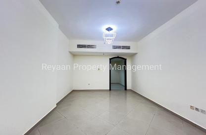 Apartment - 2 Bedrooms - 3 Bathrooms for rent in Al Jaber Tower - Al Nahda 2 - Al Nahda - Dubai