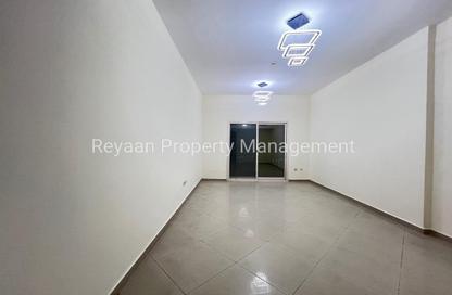 Apartment - 2 Bedrooms - 3 Bathrooms for rent in Al Jaber Tower - Al Nahda 2 - Al Nahda - Dubai