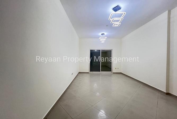 132515790 - Property Main Image