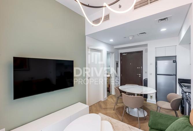 141470799 - Property Image 3