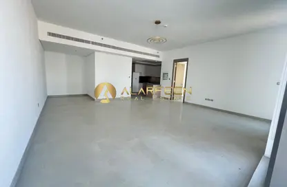 Apartment - 1 Bedroom - 2 Bathrooms for rent in Bluebell Residence - District 11 - Jumeirah Village Circle - Dubai