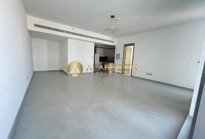 99982198 - Property Main Image