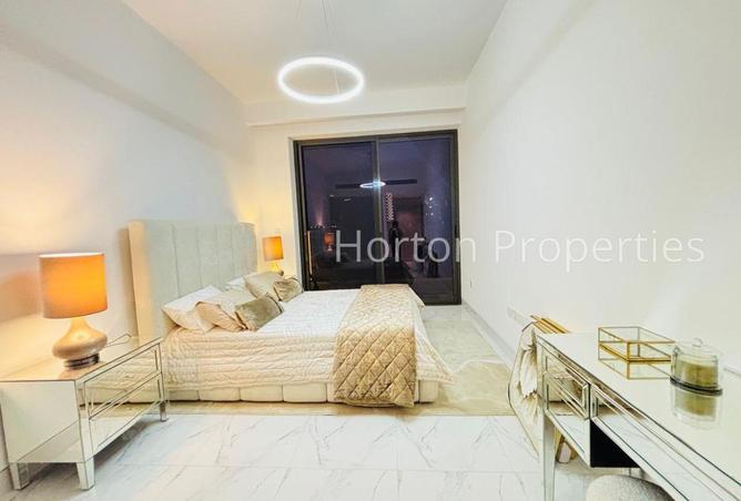 53576208 - Property Image 2