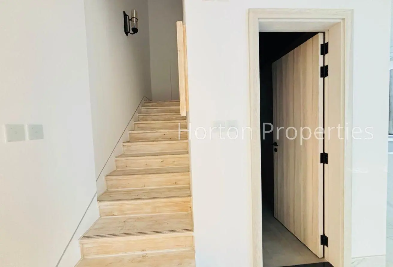 53576208 - Property Main Image