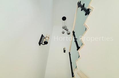 Duplex - 2 - 3 for rent in Lumina Vista Residences - District 14 - Jumeirah Village Circle - Dubai