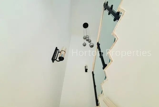53576208 - Property Image 2