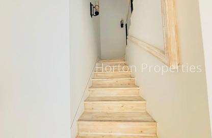 Duplex - 2 - 3 for rent in Lumina Vista Residences - District 14 - Jumeirah Village Circle - Dubai