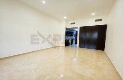 شقة - 1 حمام للايجار في بوابة السيليكون رقم 1 - بوابات السيليكون - واحة دبي للسيليكون - دبي
