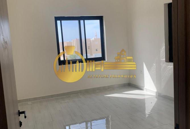 70671458 - صورة العقار 2