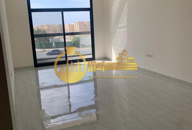 70671458 - صورة العقار 3