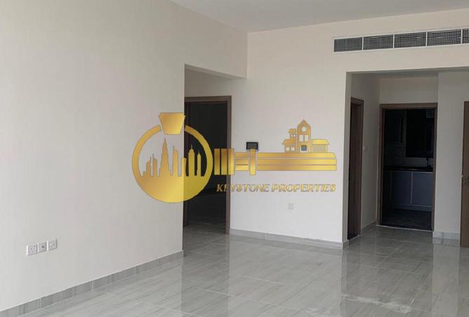 70671458 - الصورة الرئيسية للعقار