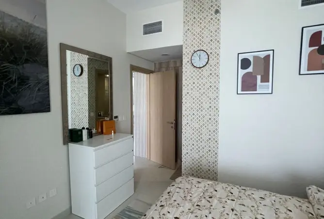 162346176 - صورة العقار 3