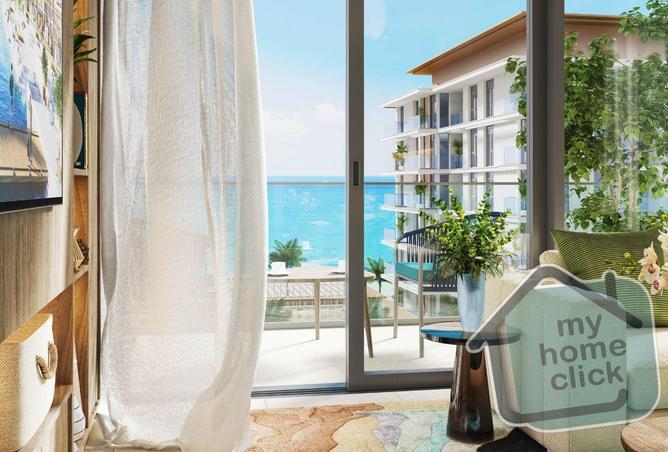 68688722 - صورة العقار 2