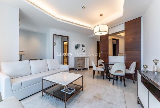 112302262 - Property Image 3
