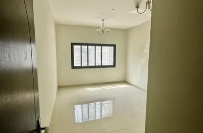 شقة - غرفة نوم - 1 حمام للايجار في الجرف 3 - الجرف - عجمان وسط المدينة - عجمان