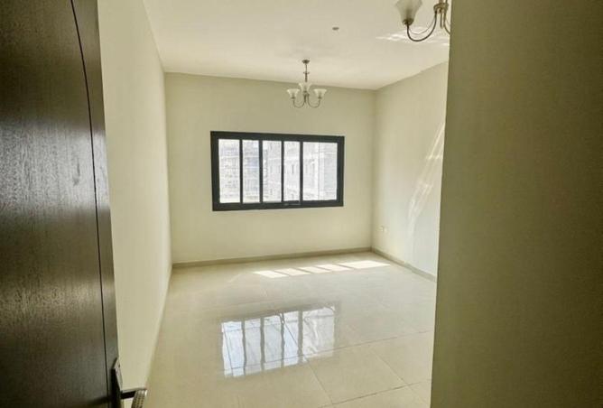 82793005 - الصورة الرئيسية للعقار