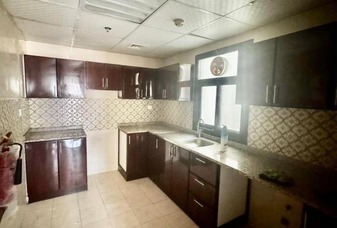 82793005 - صورة العقار 3