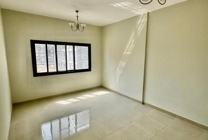 82793005 - صورة العقار 2