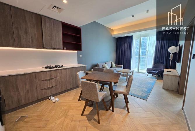 79000486 - صورة العقار 3