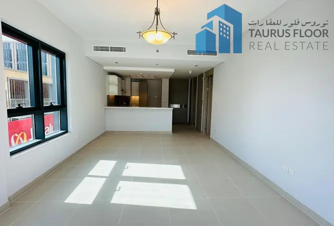 109058837 - صورة العقار 2