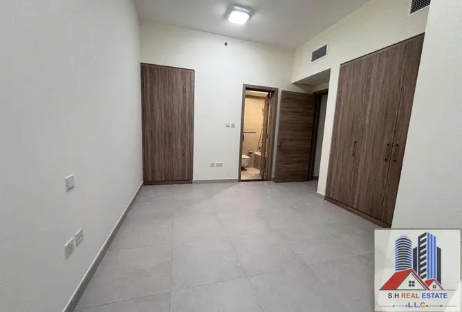 149542532 - Property Image 3