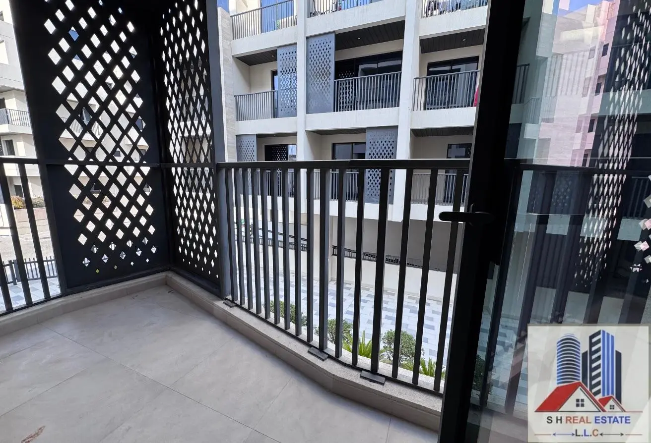 149542532 - Property Main Image