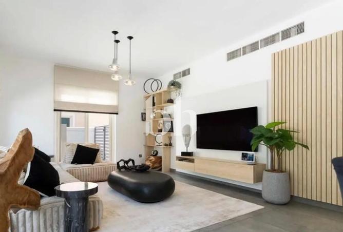 109935584 - Property Image 2