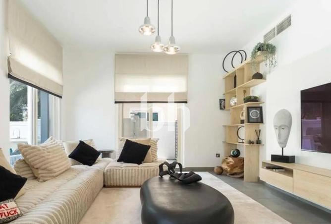 109935584 - Property Image 3